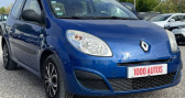 Renault Twingo 1.2 16v Expression   Roncq 59