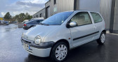 Renault Twingo 1.2 16v Expression  2002 - annonce de voiture en vente sur Auto S&eacute;lection.com