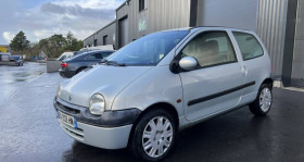 Renault Twingo , garage LGT AUTOMOBILES � CAUDAN