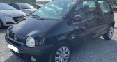 Renault Twingo 1.2 16v Kenzo   Saint-Médard-d'Aunis 17