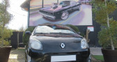 Annonce Renault Twingo occasion Essence 1.2 16v � Galluis