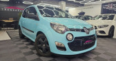 Annonce Renault Twingo occasion Essence 1.2 16V � Antibes