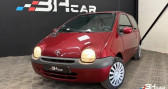 Annonce Renault Twingo occasion Essence 1.2 60 AUTHENTIQUE - 2001 - 205000km - Entretien � jour - CT � Roanne