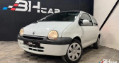 Renault Twingo 1.2 60 ch - 2003 - 150 400 km - Bo�te manuelle - Kit distrib  2003 - annonce de voiture en vente sur Auto S&eacute;lection.com
