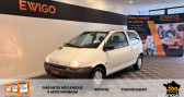 Annonce Renault Twingo occasion Essence 1.2 60 ch pack + excellent etat kit distribution neuf � Saint-Apollinaire