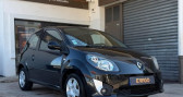 Annonce Renault Twingo occasion Essence 1.2 60 EXPRESSION   CLIM  Nancy