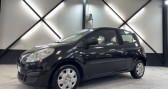 Renault Twingo occasion année 2009 boite Manuelle Annonce Renault Twingo occasion Essence 1.2 60ch 80.000Km à LE HAVRE