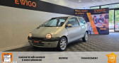 Renault Twingo 1.2 60ch PRIVILEGE   CLIMATISATION  2000 - annonce de voiture en vente sur Auto Sélection.com