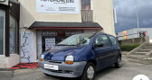 Renault Twingo occasion année 1997 boite Manuelle Annonce Renault Twingo occasion Essence 1.2 60CH à MONTGERMONT