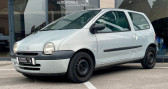 Annonce Renault Twingo occasion Essence 1.2 60ch � Nieppes