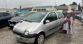 Renault Twingo , garage PROVENCE CAR LA GARDE � LA GARDE