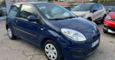 Renault Twingo occasion année 2008 boite Manuelle Annonce Renault Twingo occasion Essence 1.2 60cv à Vitrolles