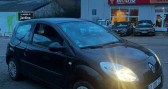 Renault Twingo 1.2 60cv  � Château-Chinon 58