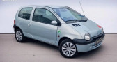 Renault Twingo 1.2 75 16S  � cournon d'auvergne 63