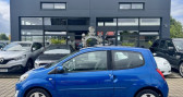 Renault Twingo 1.2 75 AUTHENTIQUE  2010 - annonce de voiture en vente sur Auto Sélection.com