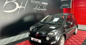Renault Twingo 1.2 75 AUTHENTIQUE   Chalezeule 25