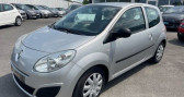 Renault Twingo occasion année 2009 boite Manuelle Annonce Renault Twingo occasion Essence 1.2 75 CV EXPRESSION 78900 kms à Reims