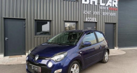 Renault Twingo , garage BH CAR HAGUENAU � Haguenau