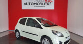 Annonce Renault Twingo occasion Essence 1.2 75 EXPRESSION 1 ERE MAIN  Chambray Les Tours