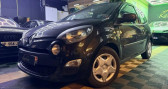 Annonce Renault Twingo occasion Essence 1.2 75 EXPRESSION I Distribution faite � lisses