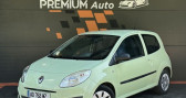 Renault Twingo 1.2 75 RIP CURL  2009 - annonce de voiture en vente sur Auto Sélection.com