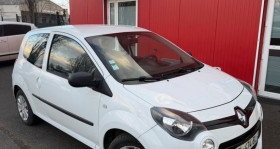 Renault Twingo , garage SQUARE AUTO � Clermont Ferrand