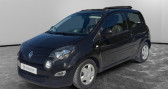 Annonce Renault Twingo occasion Essence 1.2 75ch Phase 2 � nice