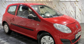 Renault Twingo 1.2 ACCESS  � Saint-Maur-des-Fossés 94
