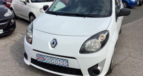 Renault Twingo , garage BIOCARS.VO  Calais