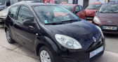 Renault Twingo occasion année 2010 boite Manuelle Annonce Renault Twingo occasion Essence 1.2 Authentique à Calais