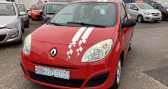 Renault Twingo 1.2 Authentique   Calais 62