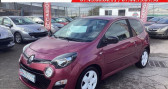 Renault Twingo occasion année 2012 boite Manuelle Annonce Renault Twingo occasion Essence 1.2 Dynamique à Calais