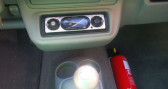 Renault Twingo 1.2 Emotion Quickshift 5  2006 - annonce de voiture en vente sur Auto Sélection.com