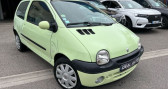 Renault Twingo occasion année 2007 boite Manuelle Annonce Renault Twingo occasion Essence 1.2 Ess 60 Comme Toujours 98mkm à SAINT MARTIN D'HERES