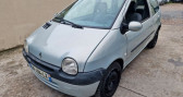 Renault Twingo occasion année 2005 boite Manuelle Annonce Renault Twingo occasion Essence 1.2 essence 60ch payer en 4x sans frais à Argenteuil