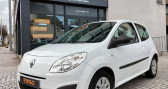 Annonce Renault Twingo occasion Essence 1.2 i 16v 75cv zen � LIMOGES