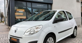 Renault Twingo , garage EWIGO LIMOGES � LIMOGES