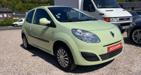 Renault Twingo , garage GARAGE DE L'TOILE  Darnetal