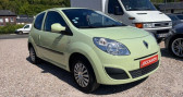 Renault Twingo occasion année 2009 boite Manuelle Annonce Renault Twingo occasion Essence 1.2 i, 75 CH GARANTIE à Darnetal