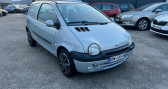 Renault Twingo occasion année 2005 boite Automatique Annonce Renault Twingo occasion Essence 1.2 i 75 CH KENZO BOITE AUTOMATIQUE- CLIM à SAINT RAMBERT D'ALBON
