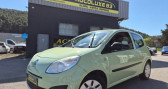 Annonce Renault Twingo occasion Essence 1.2 i 75 cv garantie � DRAGUIGNAN
