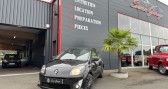 Renault Twingo 1.2 i 76ch Authentique 3 p berline 2010  2010 - annonce de voiture en vente sur Auto Sélection.com