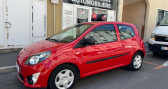 Renault Twingo occasion année 2011 boite Manuelle Annonce Renault Twingo occasion Essence 1.2 i LEV 75 cv à MACON