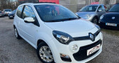 Annonce Renault Twingo occasion Essence 1.2 L 16V 75 CV  Lutterbach