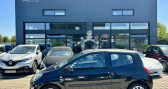 Renault Twingo occasion année 2011 boite Manuelle Annonce Renault Twingo occasion Essence 1.2 LEV 16V 75 ECO2 AUTHENTIQUE EURO 5 à NOUVOITOU