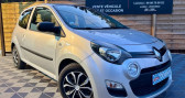 Annonce Renault Twingo occasion Essence 1.2 LEV 16v 75ch Authentique eco  Cavaillon
