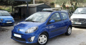 Renault Twingo occasion année 2009 boite Manuelle Annonce Renault Twingo occasion Essence 1.2 LEV 16V 75CH AUTHENTIQUE à VILLENEUVE LOUBET