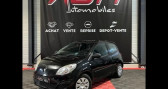 Renault Twingo 1.2 LEV 16v 75ch Authentique  2009 - annonce de voiture en vente sur Auto Sélection.com