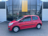 Renault Twingo occasion année 2009 boite Manuelle Annonce Renault Twingo occasion Essence 1.2 LEV 16v 75ch Authentique à Rodez