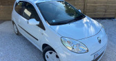 Voiture occasion Renault Twingo 1.2 LEV 16v 75ch Dynamique